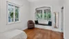 65 Waldheim Street, Annerley, Qld 4103-Image