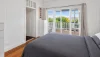 65 Waldheim Street, Annerley, Qld 4103-Image