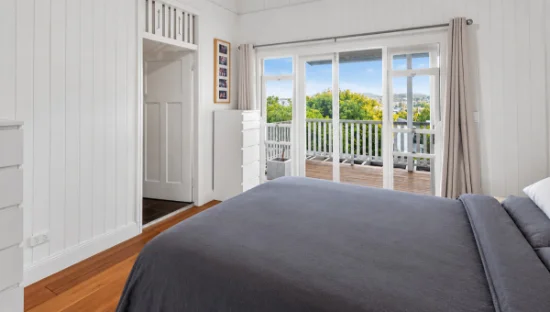 65 Waldheim Street, Annerley, Qld 4103-Image