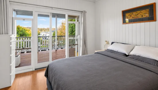65 Waldheim Street, Annerley, Qld 4103-Image