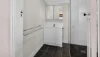 65 Waldheim Street, Annerley, Qld 4103-Image