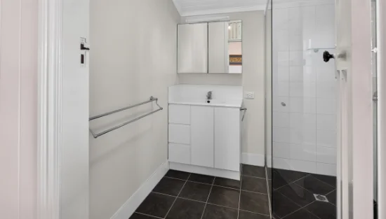 65 Waldheim Street, Annerley, Qld 4103-Image