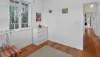 65 Waldheim Street, Annerley, Qld 4103-Image