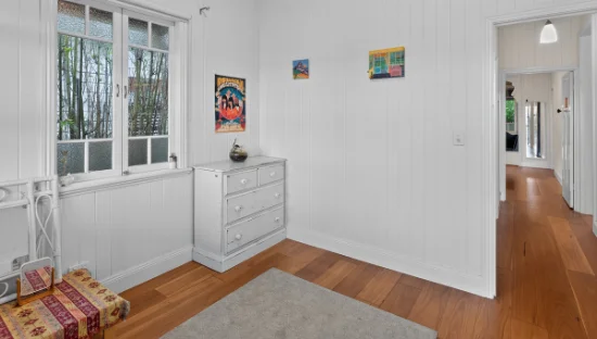 65 Waldheim Street, Annerley, Qld 4103-Image