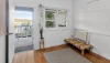 65 Waldheim Street, Annerley, Qld 4103-Image