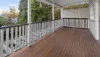 65 Waldheim Street, Annerley, Qld 4103-Image