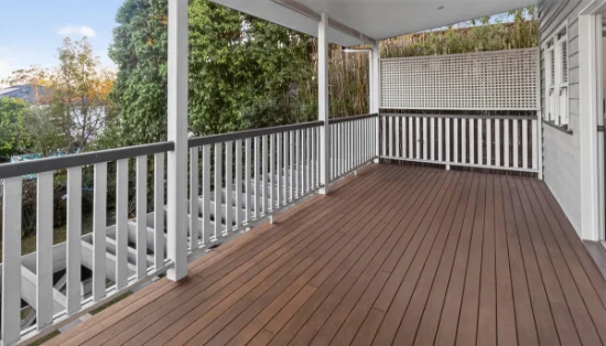 65 Waldheim Street, Annerley, Qld 4103-Image