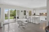 65 Waldheim Street, Annerley, Qld 4103-Image