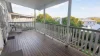 65 Waldheim Street, Annerley, Qld 4103-Image