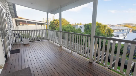 65 Waldheim Street, Annerley, Qld 4103-Image