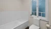 65 Waldheim Street, Annerley, Qld 4103-Image