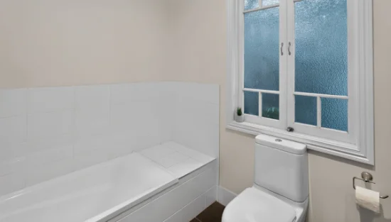 65 Waldheim Street, Annerley, Qld 4103-Image