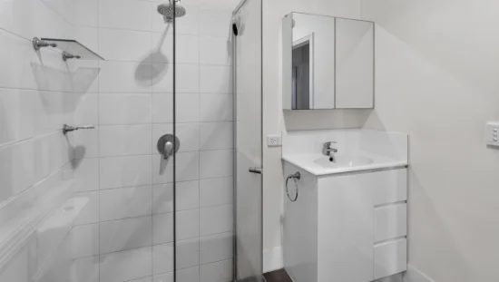65 Waldheim Street, Annerley, Qld 4103-Image