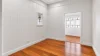 65 Waldheim Street, Annerley, Qld 4103-Image