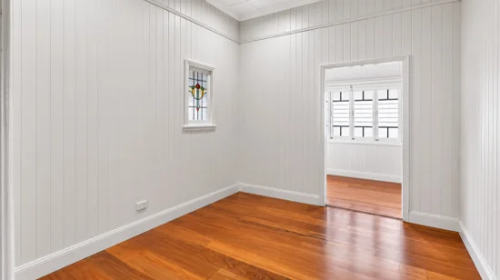 65 Waldheim Street, Annerley, Qld 4103-Image