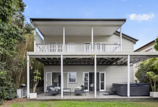 65 Waldheim Street, Annerley, Qld 4103-Image