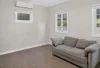65 Waldheim Street, Annerley, Qld 4103-Image