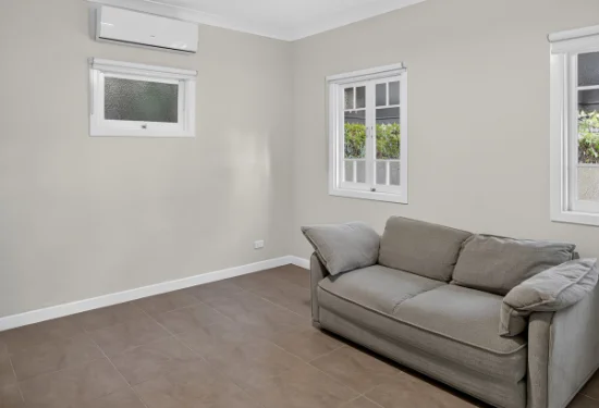 65 Waldheim Street, Annerley, Qld 4103-Image