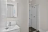 65 Waldheim Street, Annerley, Qld 4103-Image