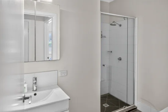 65 Waldheim Street, Annerley, Qld 4103-Image