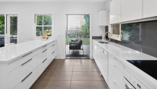 65 Waldheim Street, Annerley, Qld 4103-Image