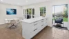 65 Waldheim Street, Annerley, Qld 4103-Image