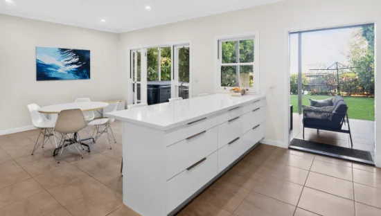 65 Waldheim Street, Annerley, Qld 4103-Image