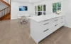 65 Waldheim Street, Annerley, Qld 4103-Image