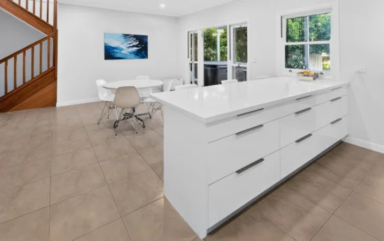 65 Waldheim Street, Annerley, Qld 4103-Image
