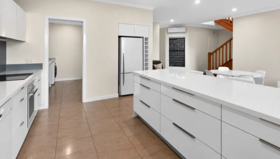 65 Waldheim Street, Annerley, Qld 4103-Image