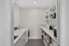 65 Waldheim Street, Annerley, Qld 4103-Image