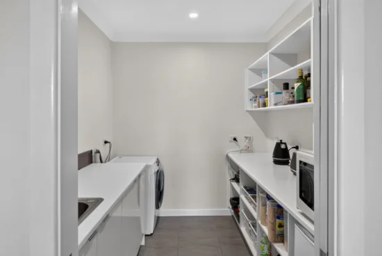 65 Waldheim Street, Annerley, Qld 4103-Image