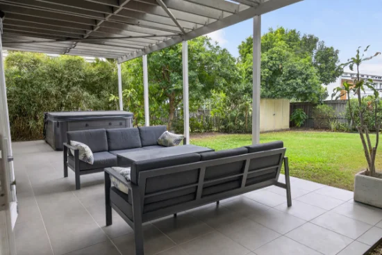 65 Waldheim Street, Annerley, Qld 4103-Image