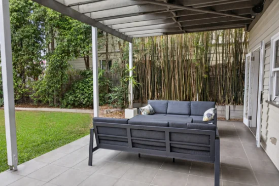 65 Waldheim Street, Annerley, Qld 4103-Image