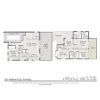 65 Waldheim Street, Annerley, Qld 4103-Floorplan