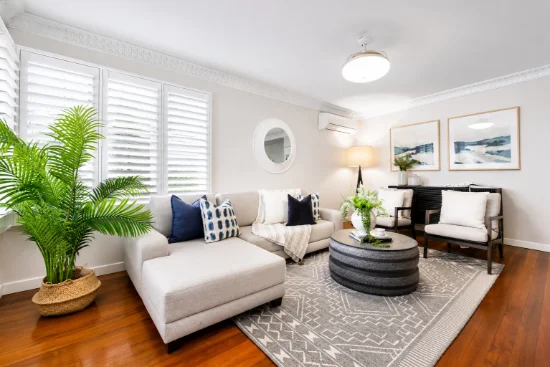 65 Walkers Way, Nundah, Qld 4012