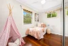 65 Walkers Way, Nundah, Qld 4012-Image