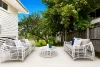 65 Walkers Way, Nundah, Qld 4012-Image