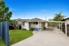 65 Walkers Way, Nundah, Qld 4012-Image