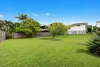 65 Walkers Way, Nundah, Qld 4012-Image