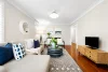 65 Walkers Way, Nundah, Qld 4012-Image
