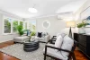 65 Walkers Way, Nundah, Qld 4012-Image