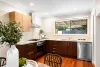65 Walkers Way, Nundah, Qld 4012-Image