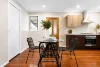 65 Walkers Way, Nundah, Qld 4012-Image