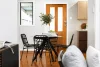 65 Walkers Way, Nundah, Qld 4012-Image