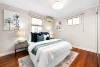 65 Walkers Way, Nundah, Qld 4012-Image