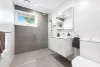 65 Walkers Way, Nundah, Qld 4012-Image