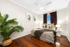 65 Walkers Way, Nundah, Qld 4012-Image