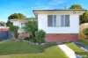 65 Wallace Street, Nowra, NSW 2541