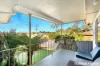 65 Wallace Street, Nowra, NSW 2541-Image
